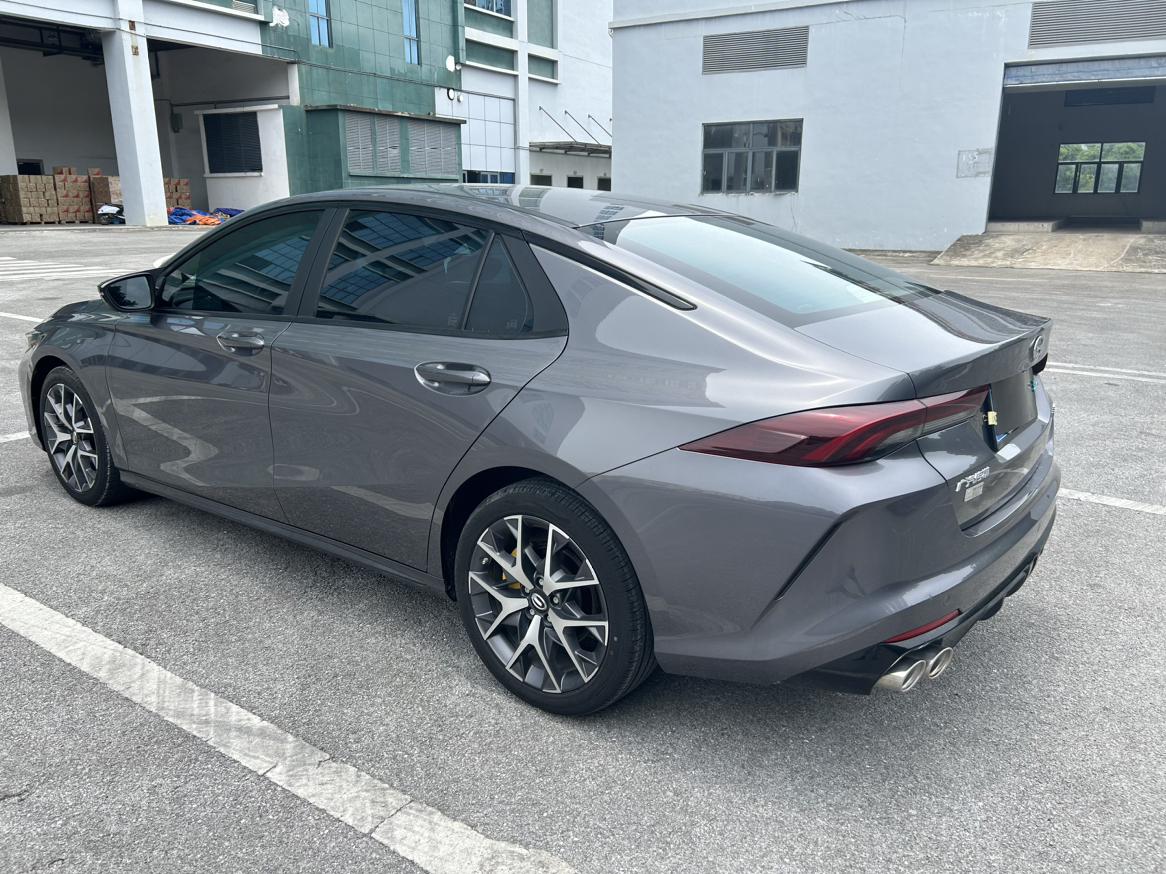 GAC TRUMPCHI 2021 thumb 2