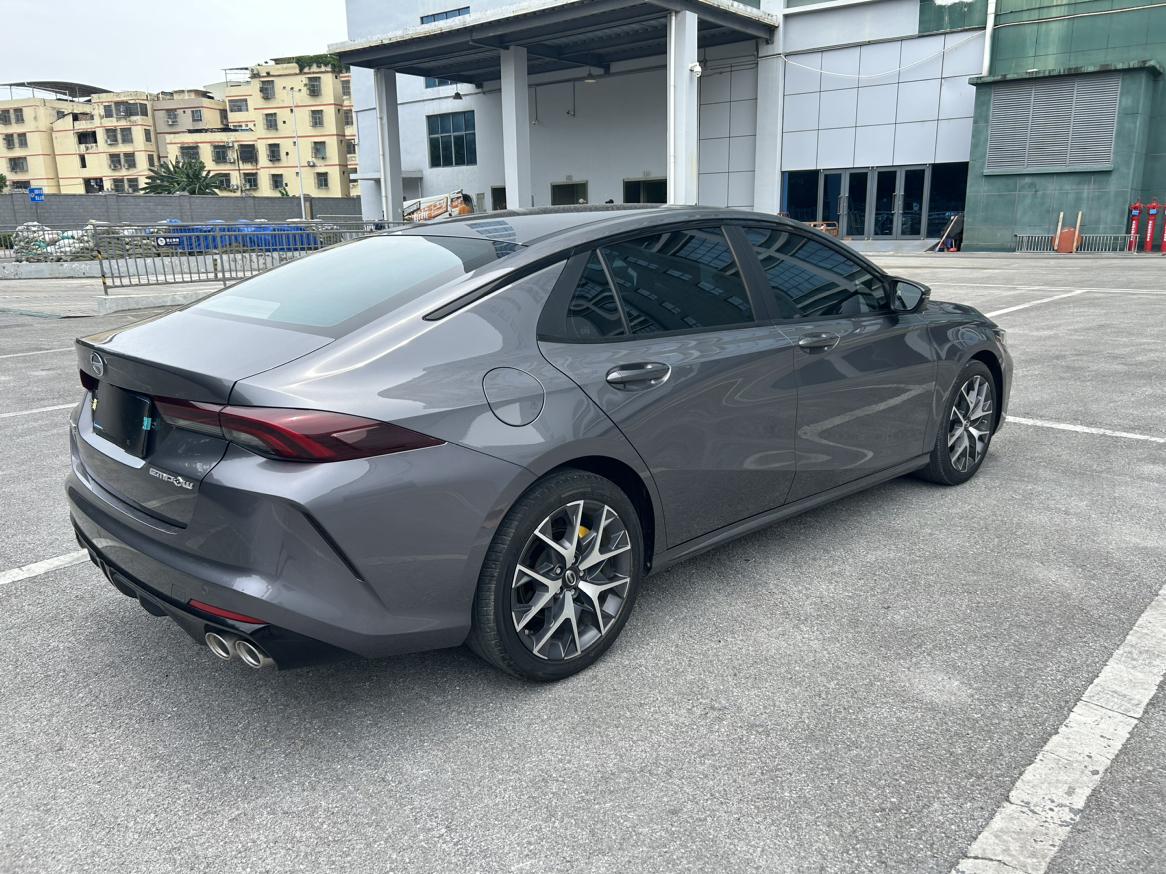 GAC TRUMPCHI 2021 thumb 4