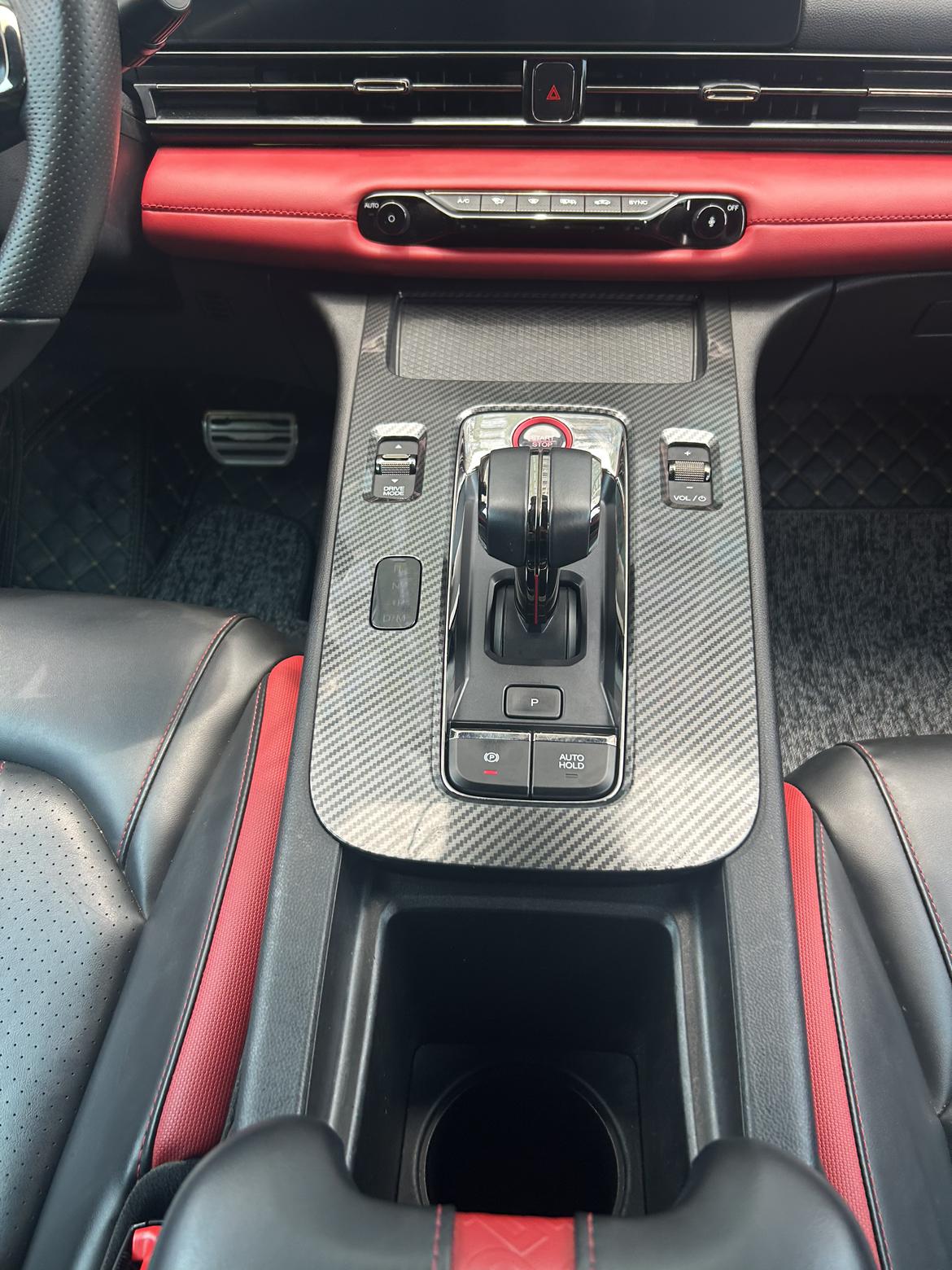GAC TRUMPCHI 2021 thumb 5