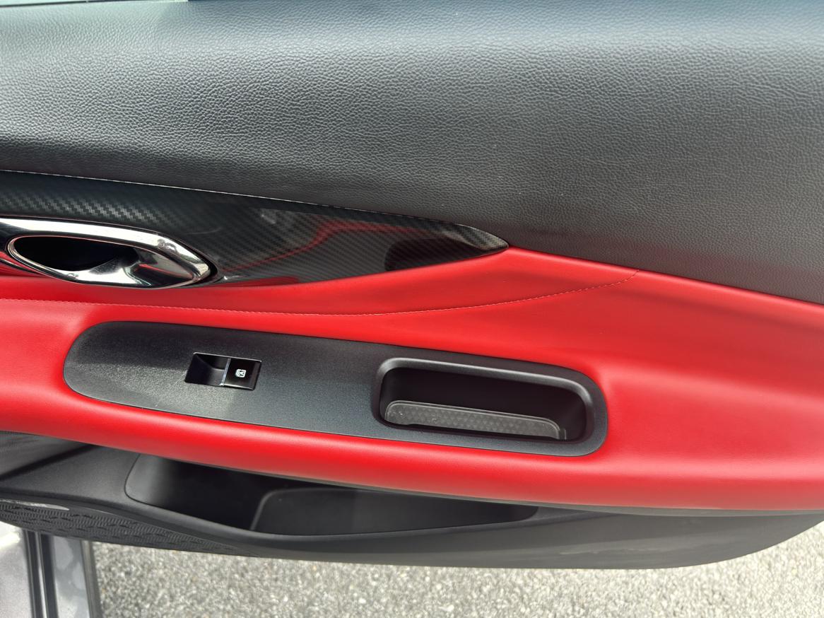 GAC TRUMPCHI 2021 thumb 6