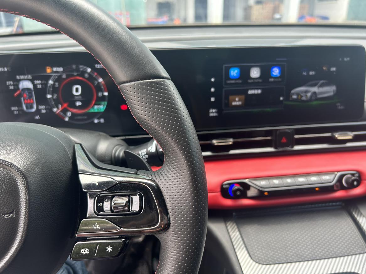 GAC TRUMPCHI 2021 thumb 8