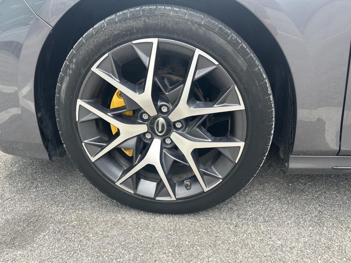 GAC TRUMPCHI 2021 thumb 9