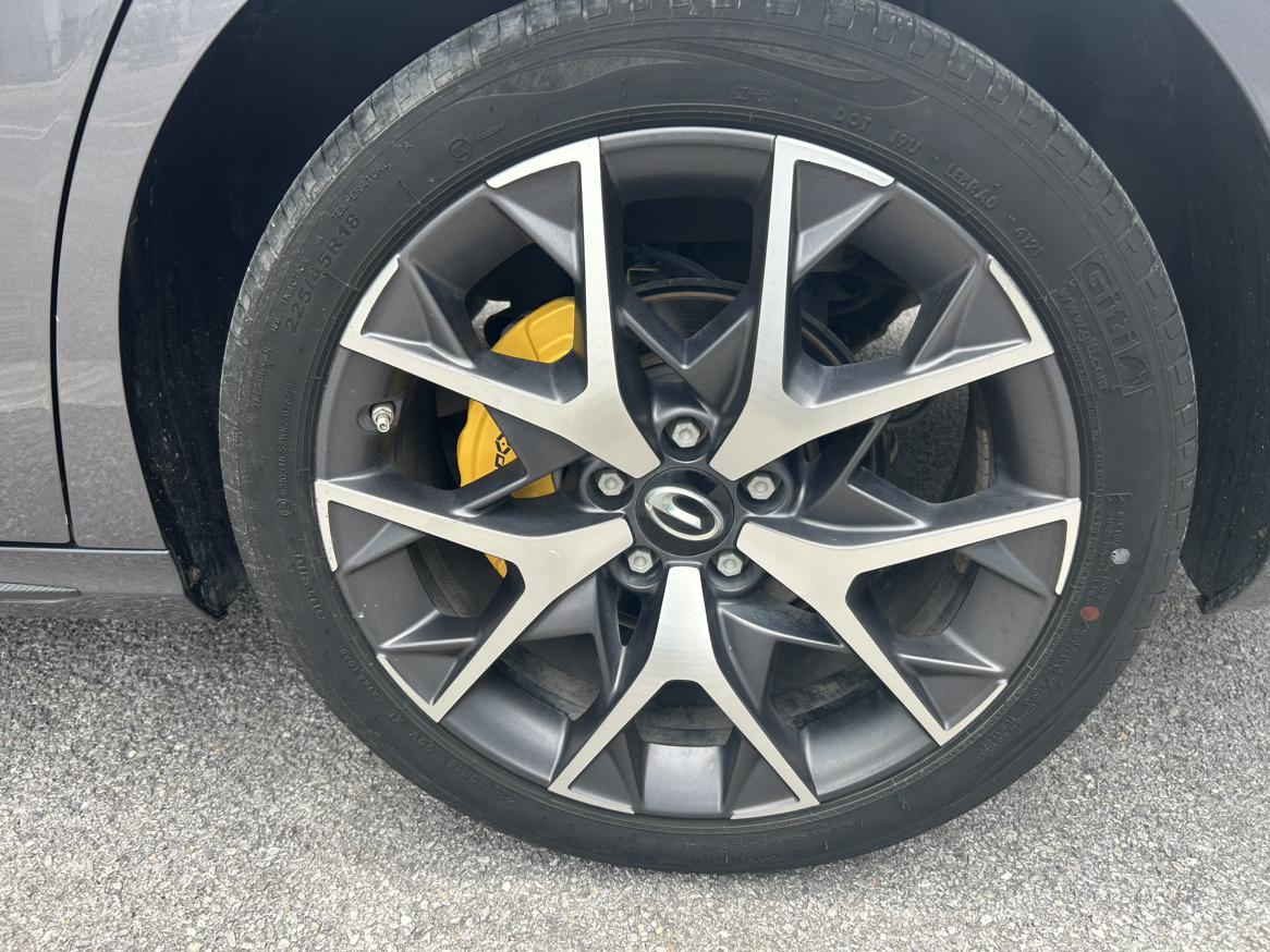 GAC TRUMPCHI 2021 thumb 10
