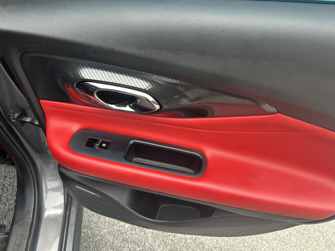 GAC TRUMPCHI 2021 thumb 11
