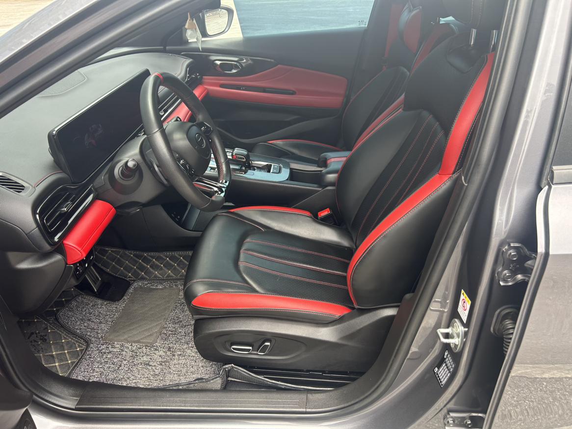 GAC TRUMPCHI 2021 thumb 12