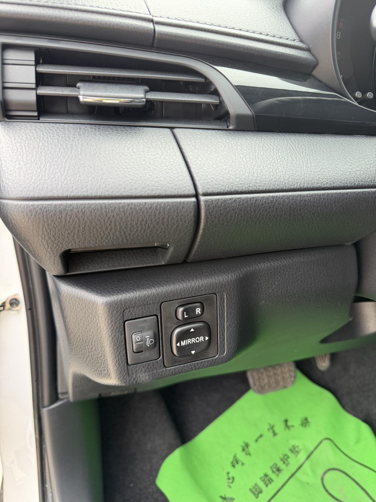Toyota Yaris 2022 thumb 5