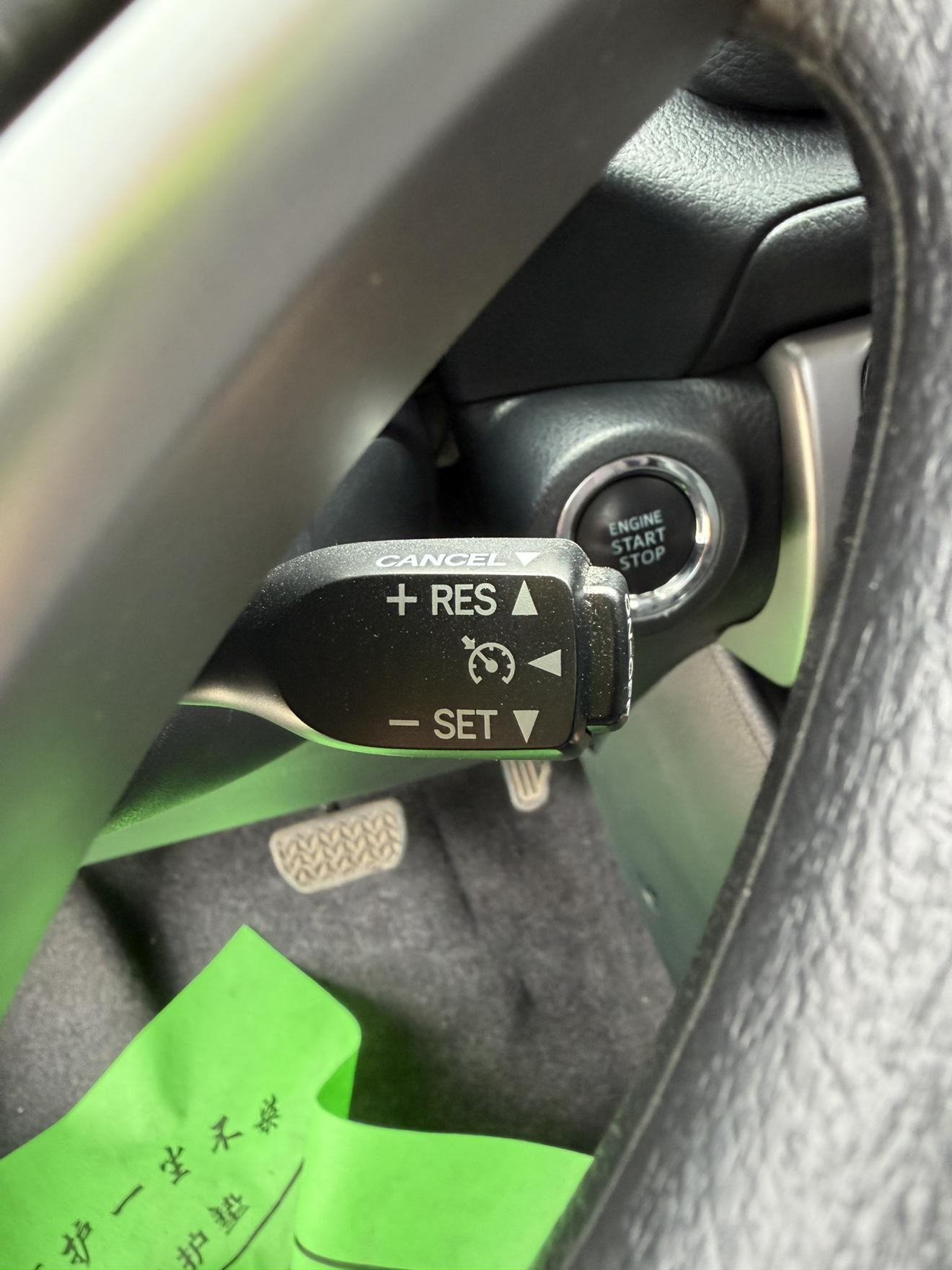 Toyota Yaris 2022 thumb 10