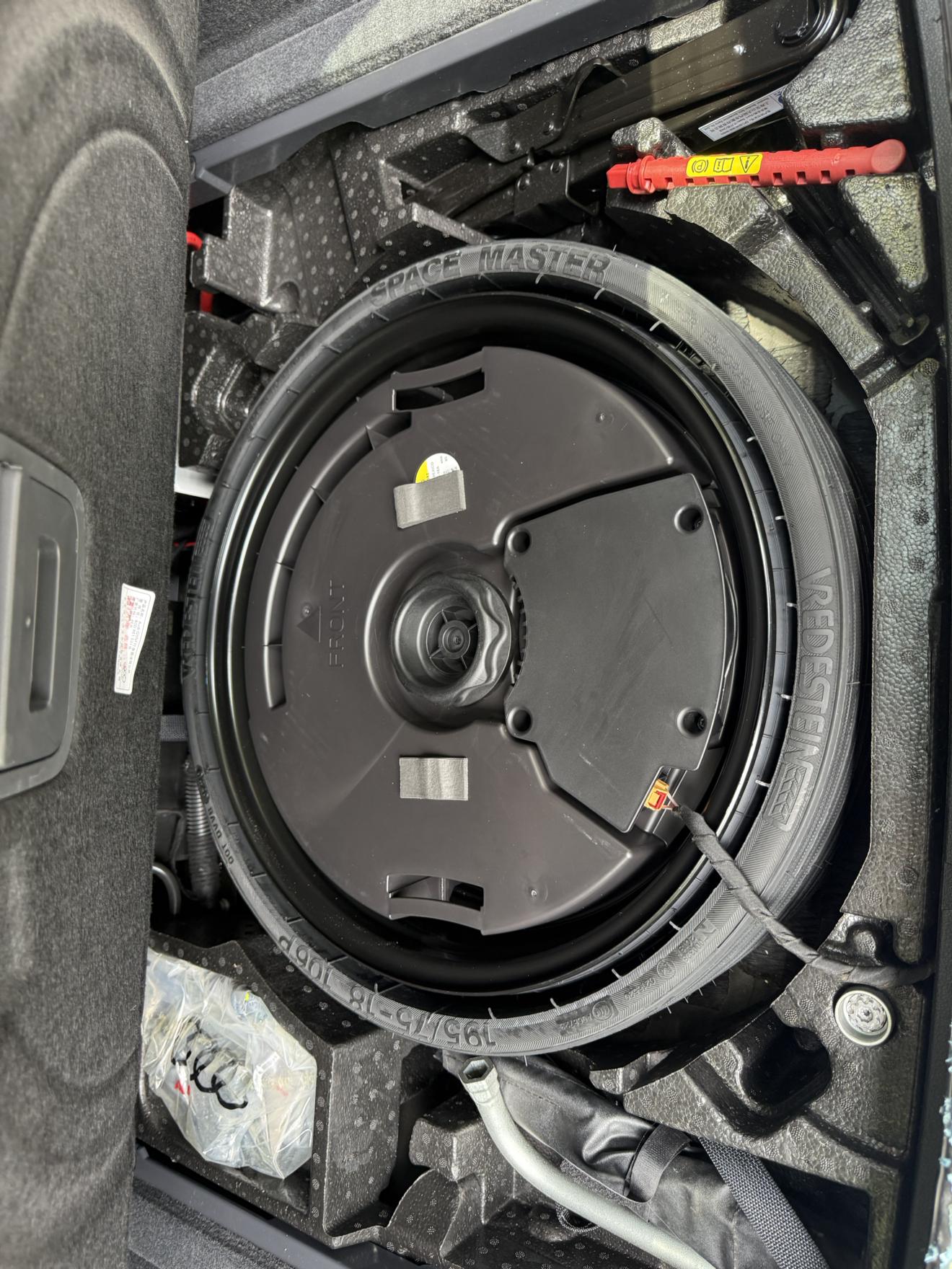 Audi Q5 2020 thumb 10