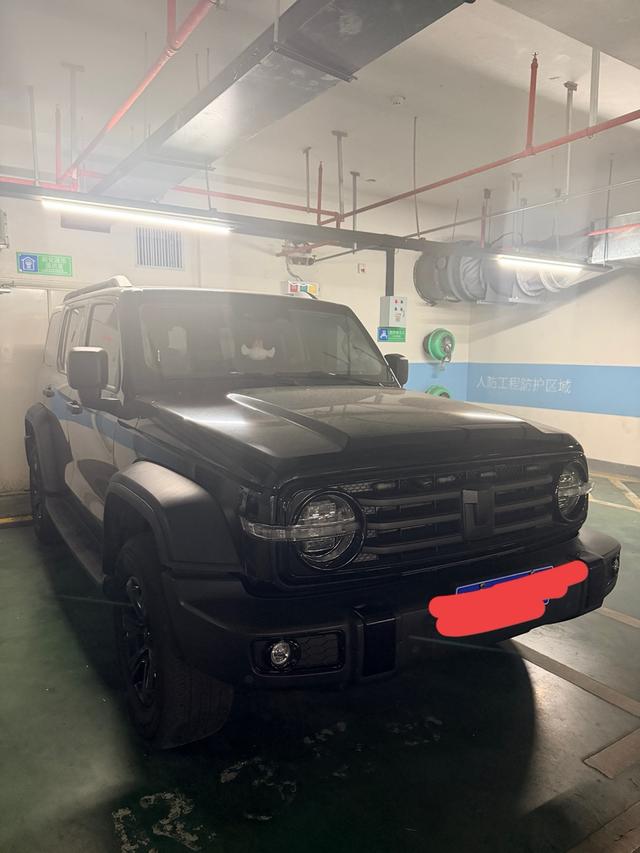Tank 300 2023 thumb 8