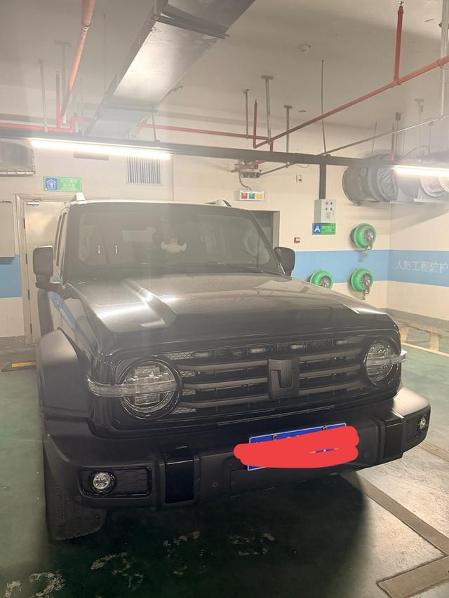 Tank 300 2023 thumb 10