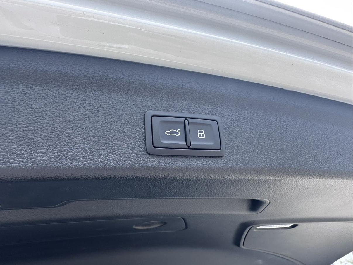 Audi Q3 2023 thumb 8