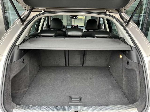 Audi Q3 2013 thumb 11