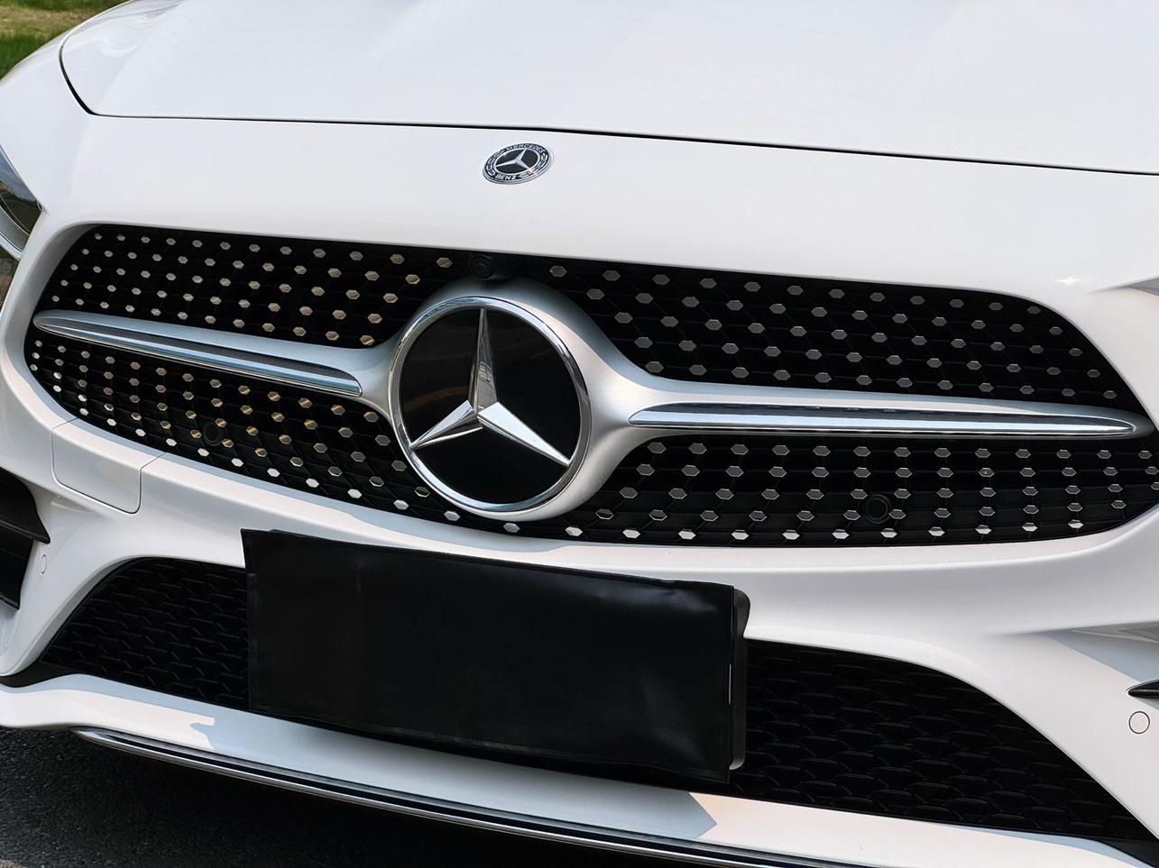 Mercedes-Benz CLS 2021 thumb 8