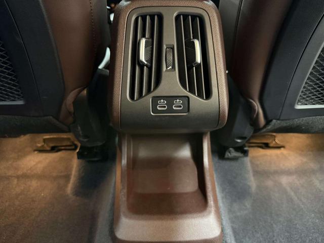 BMW X1 2023 thumb 6