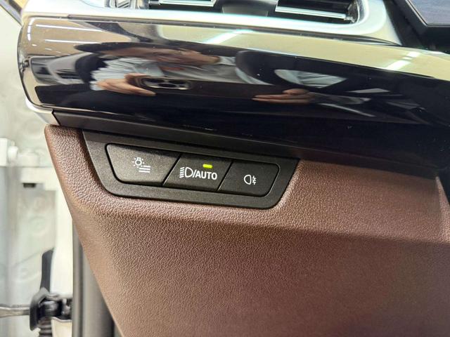BMW X1 2023 thumb 7