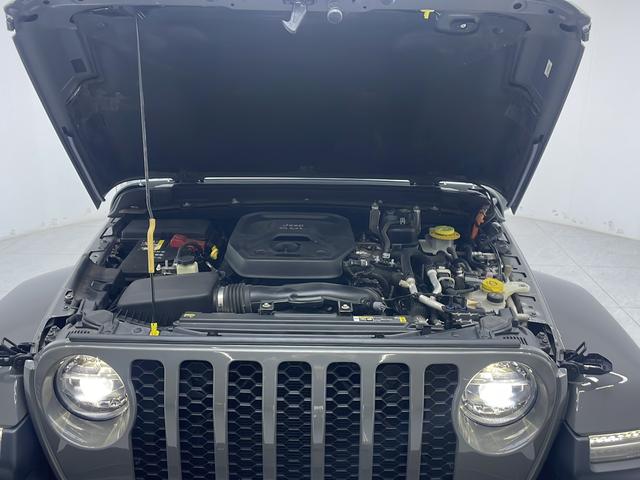 Jeep 4xe PHEV 2021 thumb 8