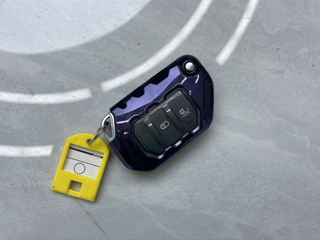Jeep 4xe PHEV 2021 thumb 9