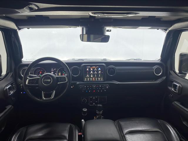 Jeep 4xe PHEV 2021 thumb 12