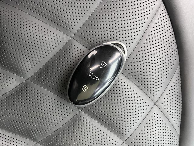 Rising Auto R7 2024 thumb 9