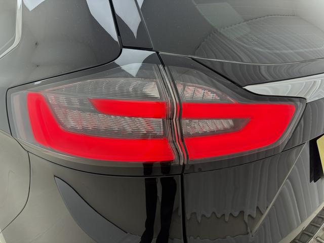 Ford Edge 2021 thumb 11