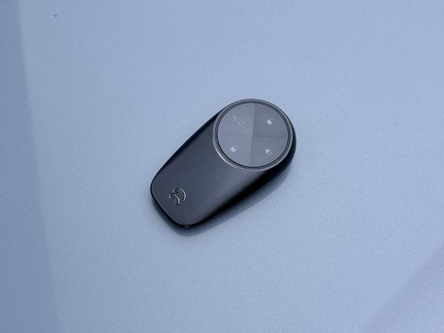 Nio ES6 2020 thumb 9