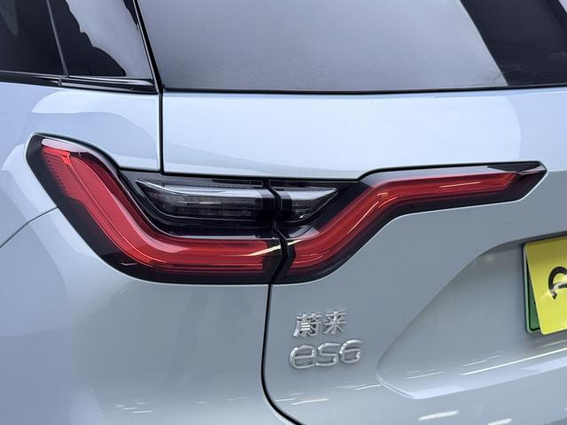 Nio ES6 2020 thumb 11