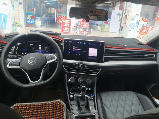 Volkswagen Sagitar 2023 thumb 6
