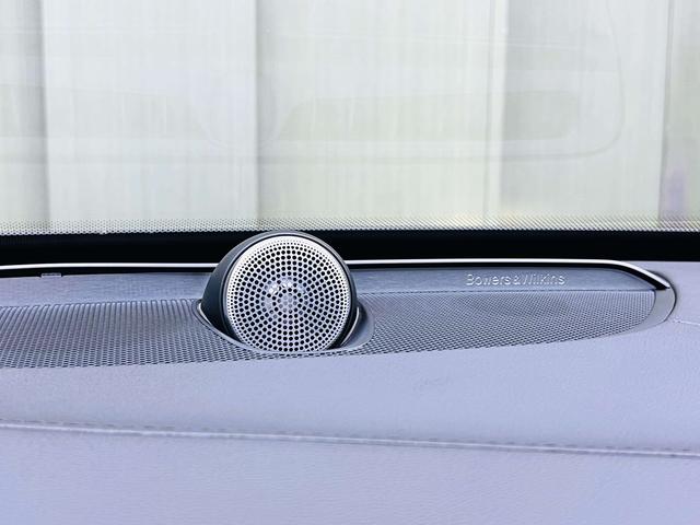 Volvo XC90 2021 thumb 9