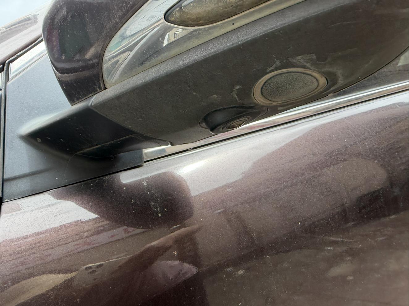 BYD S6 2015 thumb 5