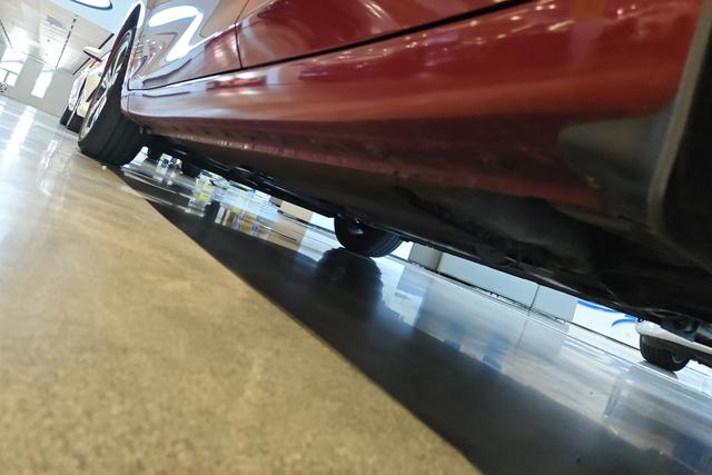 Nissan Tiida 2019 thumb 7