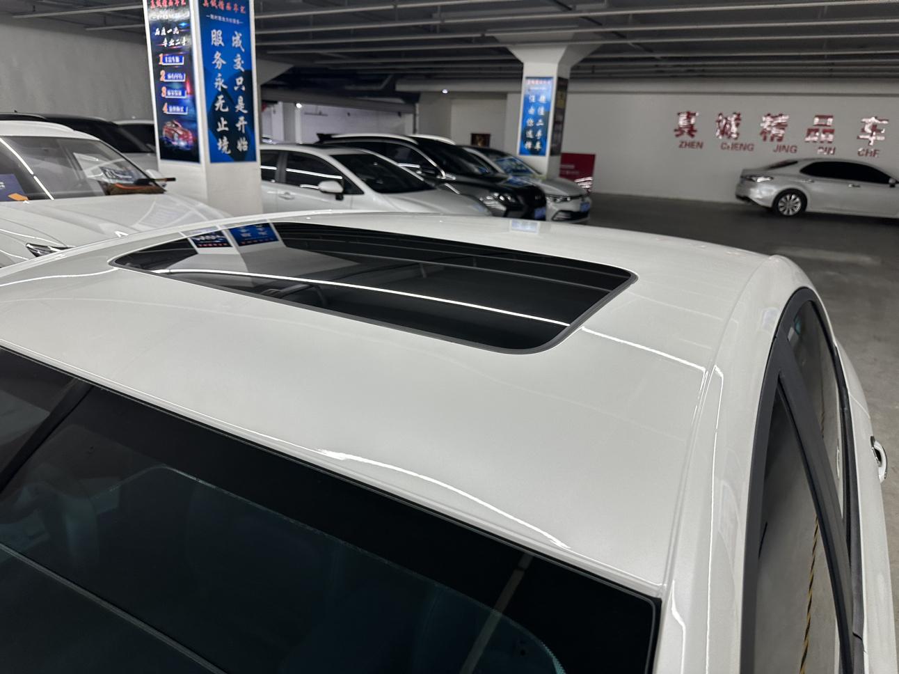 Chevrolet Monza 2023 thumb 9