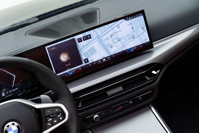 BMW 4 серии 2024 thumb 6