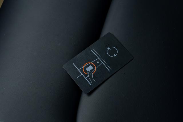 Tesla Model Y 2022 thumb 9