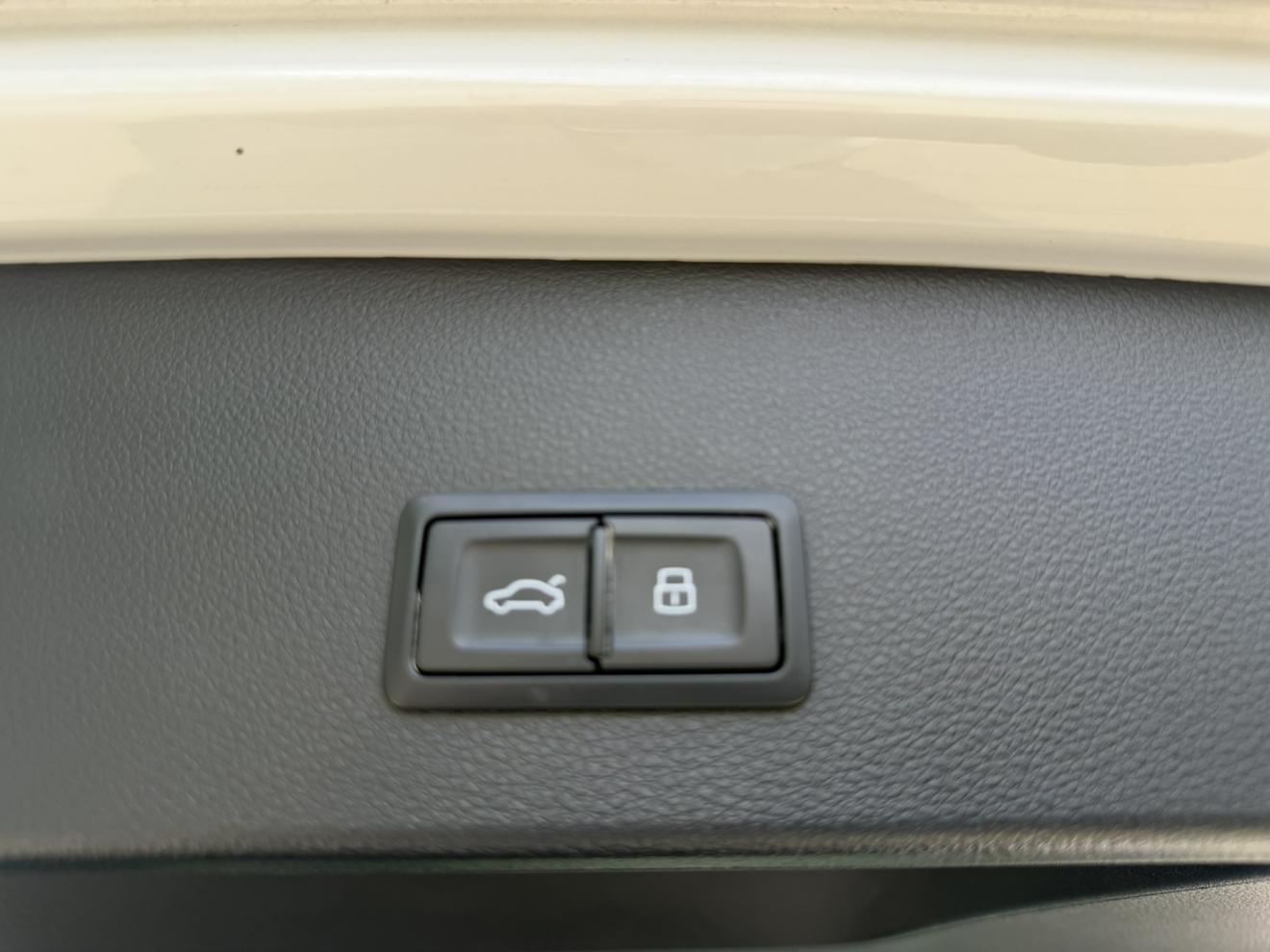 Audi Q2 2022 thumb 9