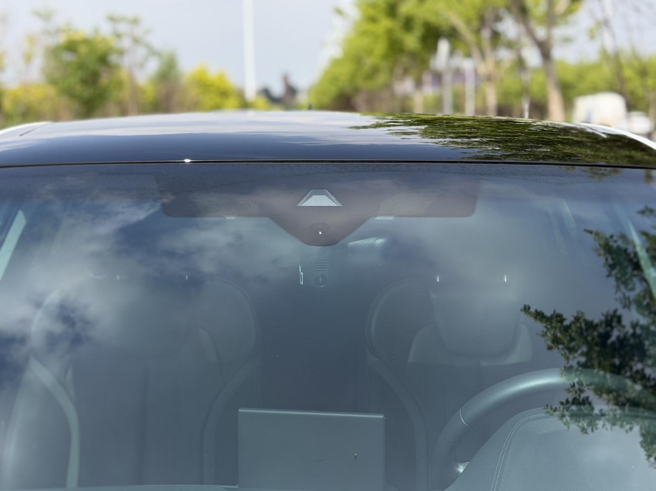 Audi Q2 2022 thumb 10