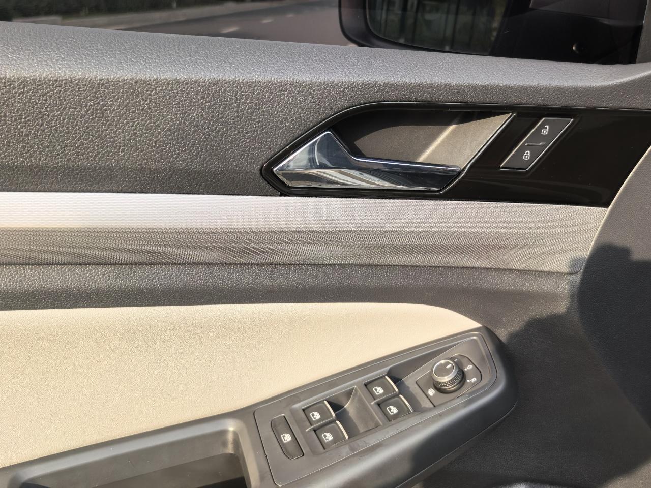 Volkswagen Bora 2023 thumb 7
