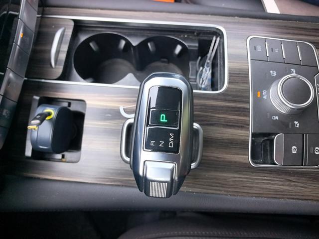 Haval H9 2020 thumb 12