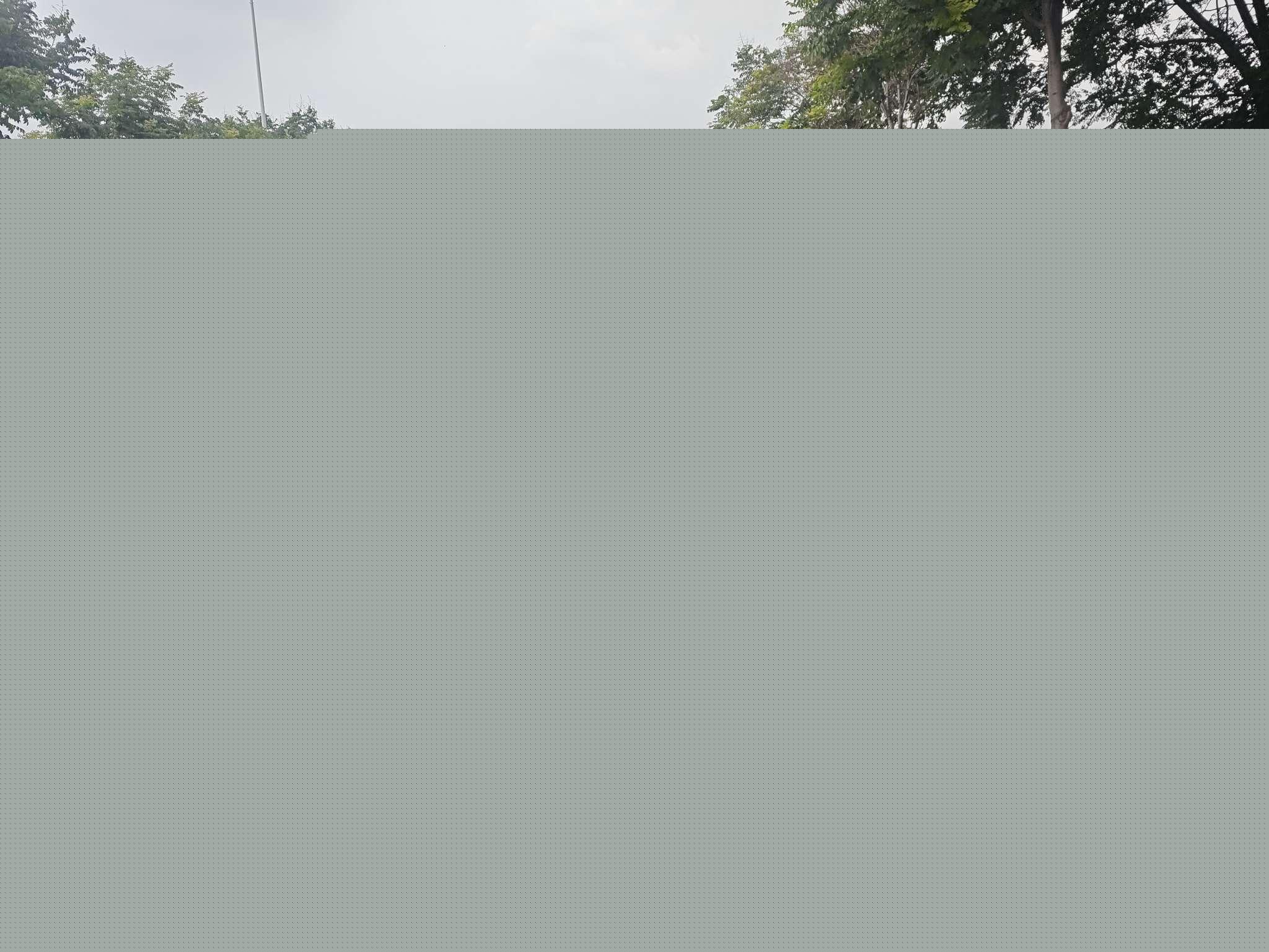 BYD Qin 2018 thumb 3