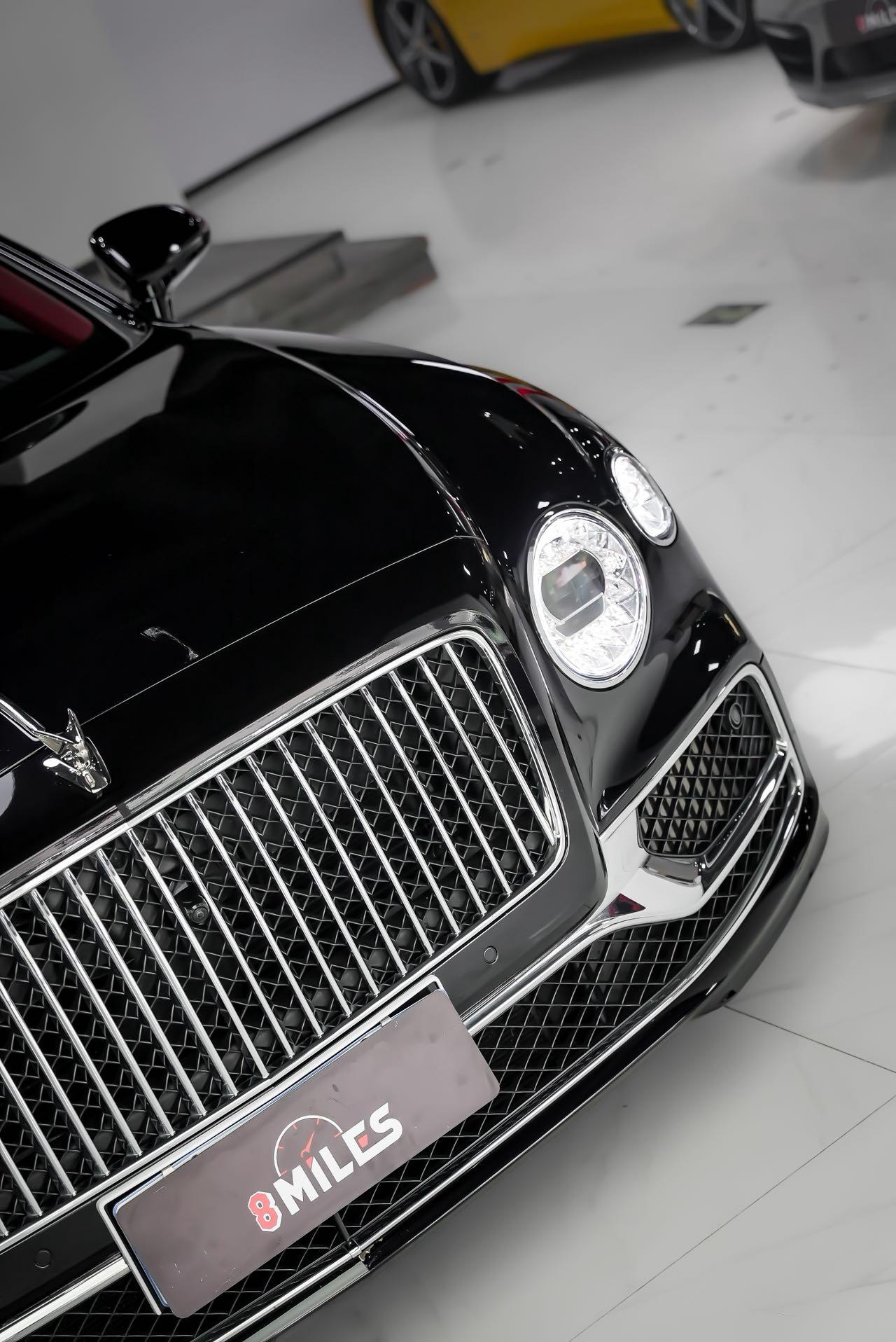 Bentley Fei Chi 2020 thumb 11