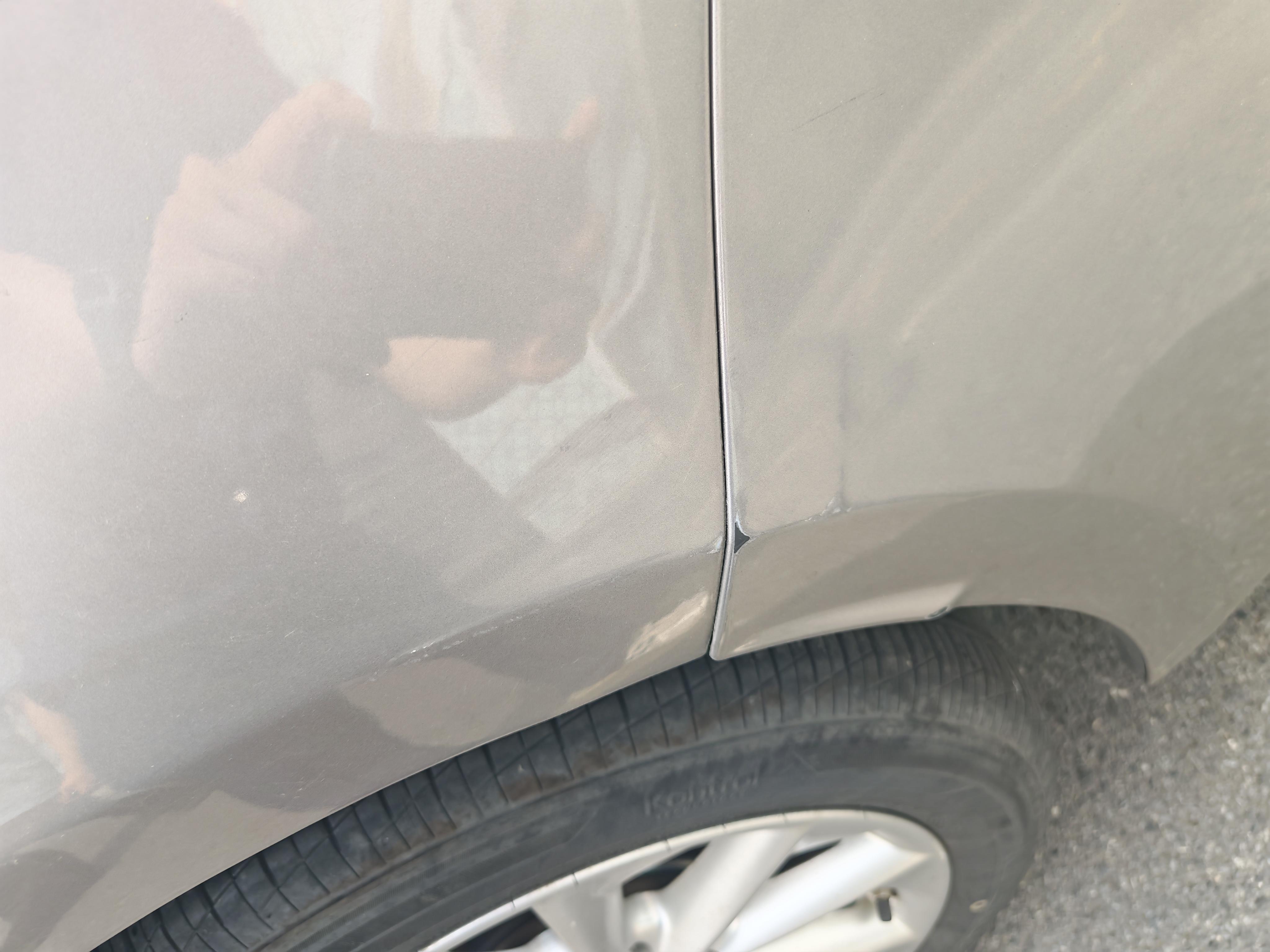 Mazda 3 2020 thumb 5
