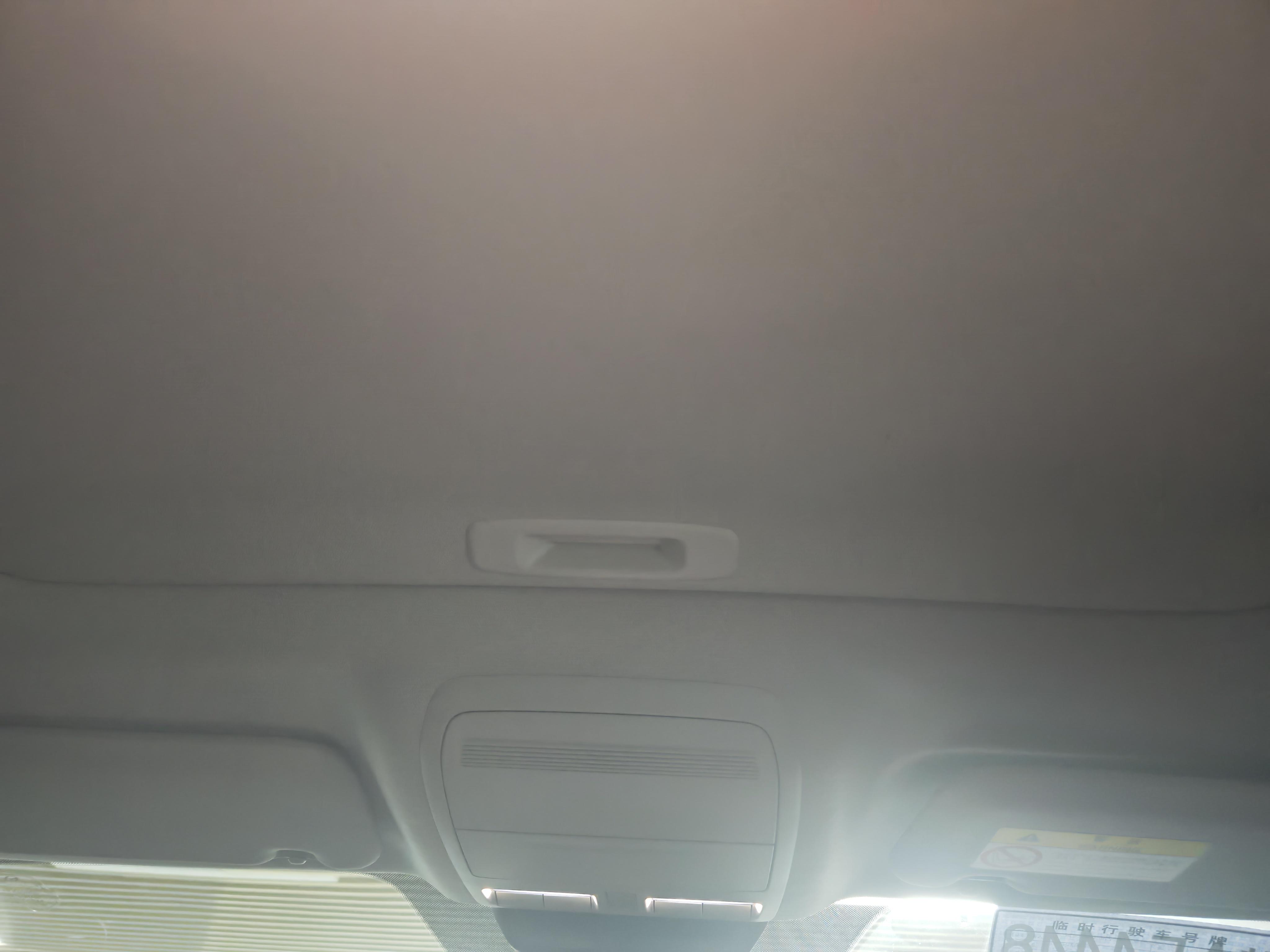 Mazda 3 2020 thumb 6