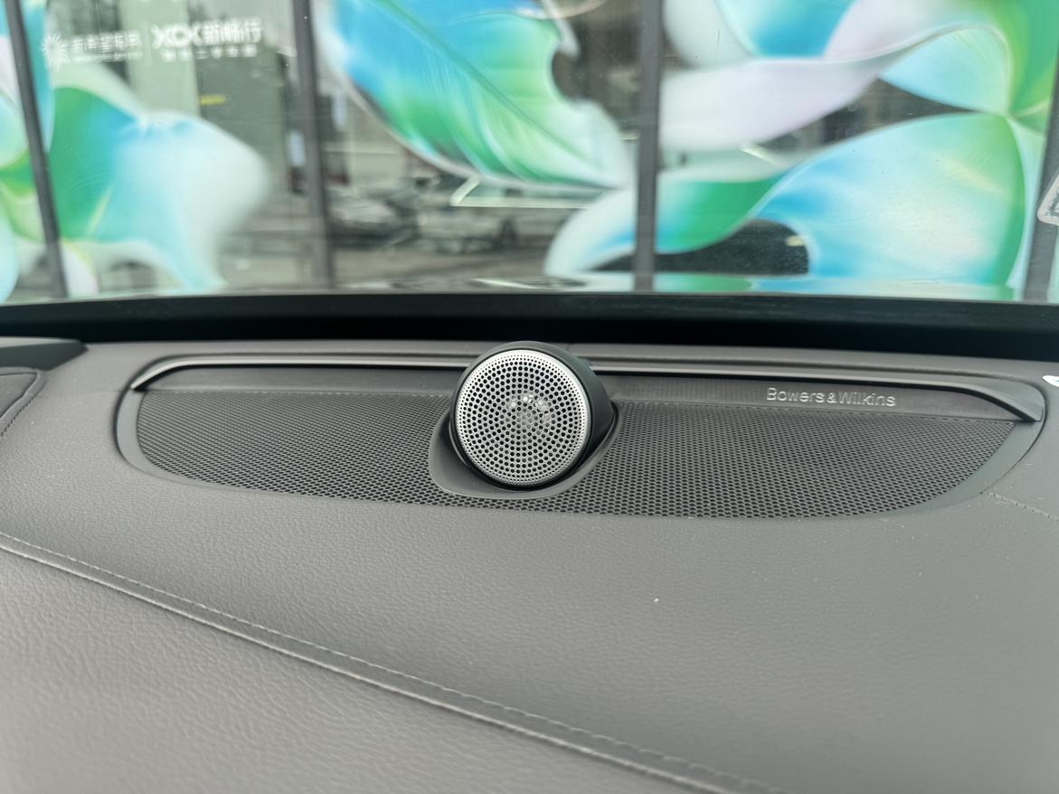Volvo XC90 2021 thumb 9