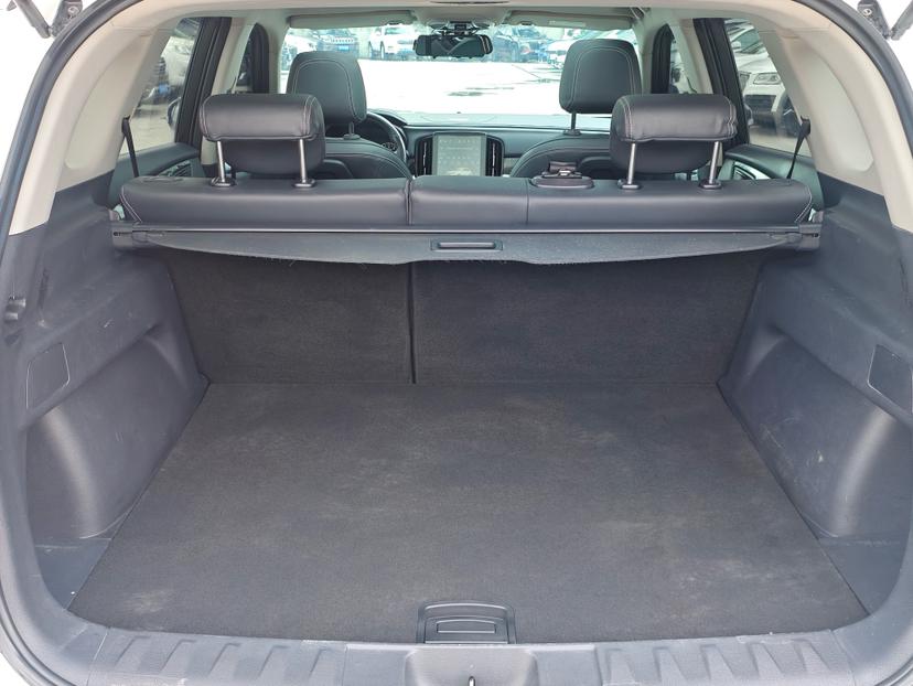 Brilliance V7 2018 thumb 8