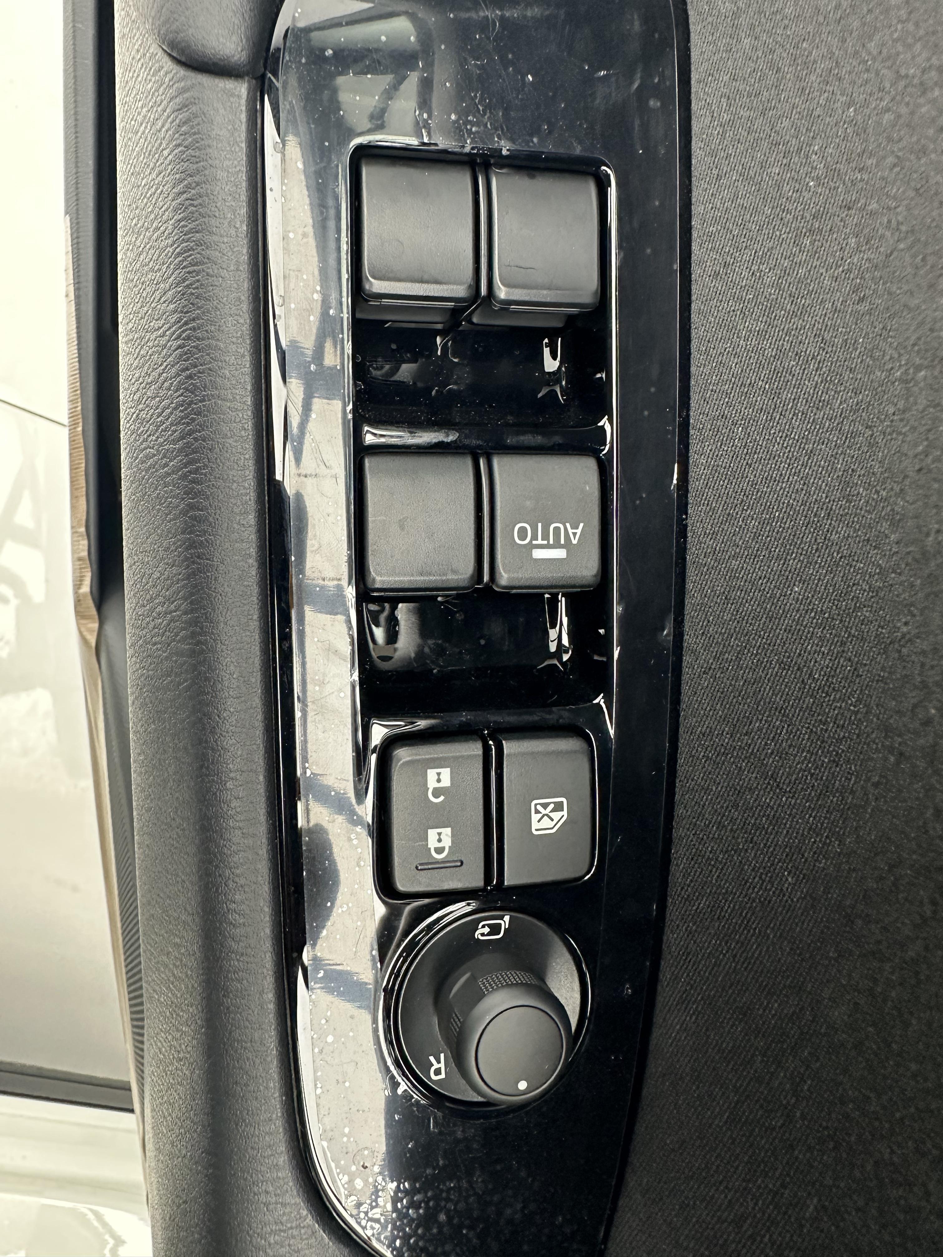 Mazda CX-5 2025 thumb 11