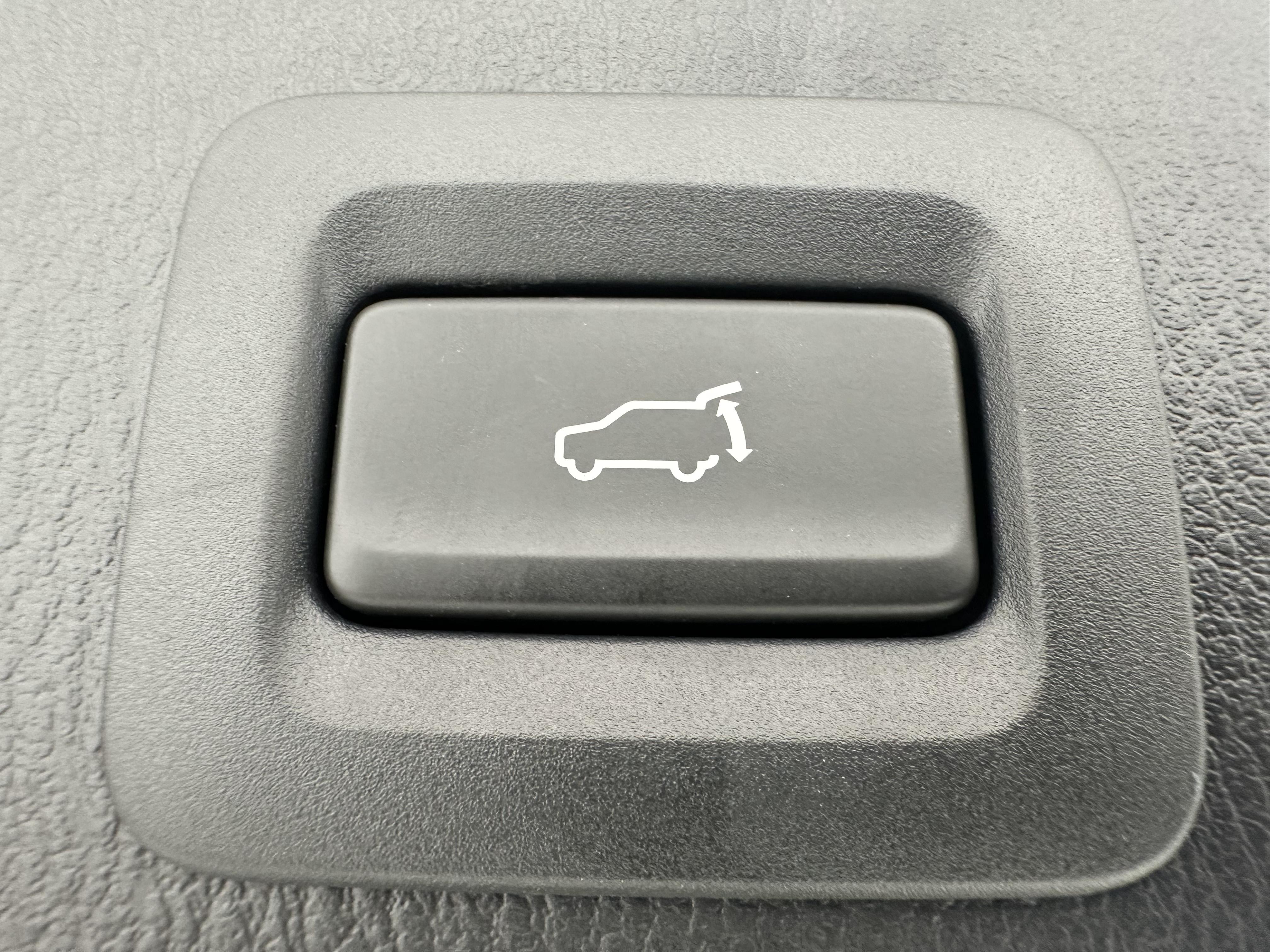 Mazda CX-5 2025 thumb 5