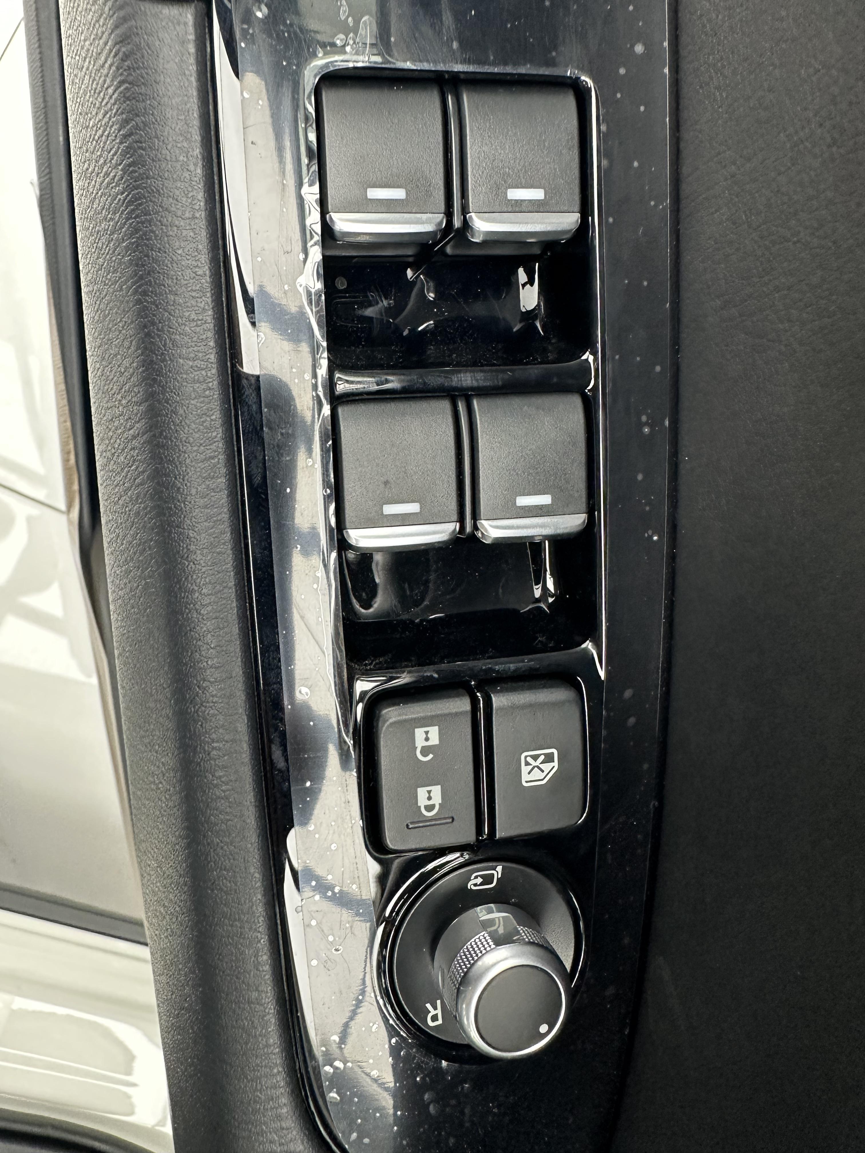 Mazda CX-5 2025 thumb 7