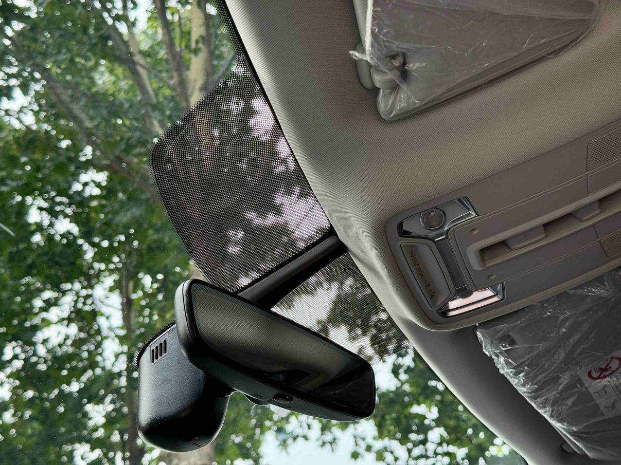 Audi Q3 2022 thumb 7