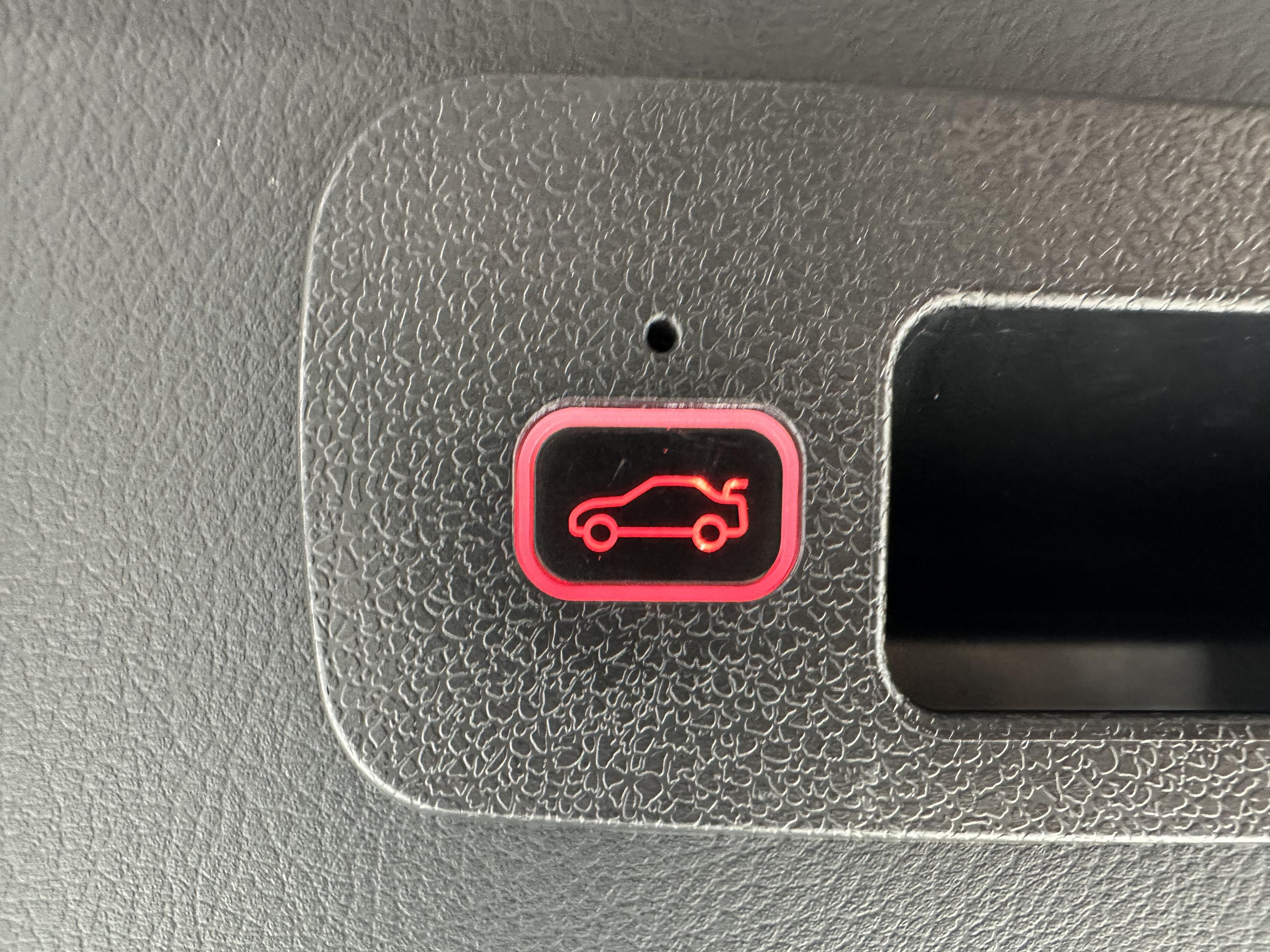 Lexus NX 2020 thumb 5