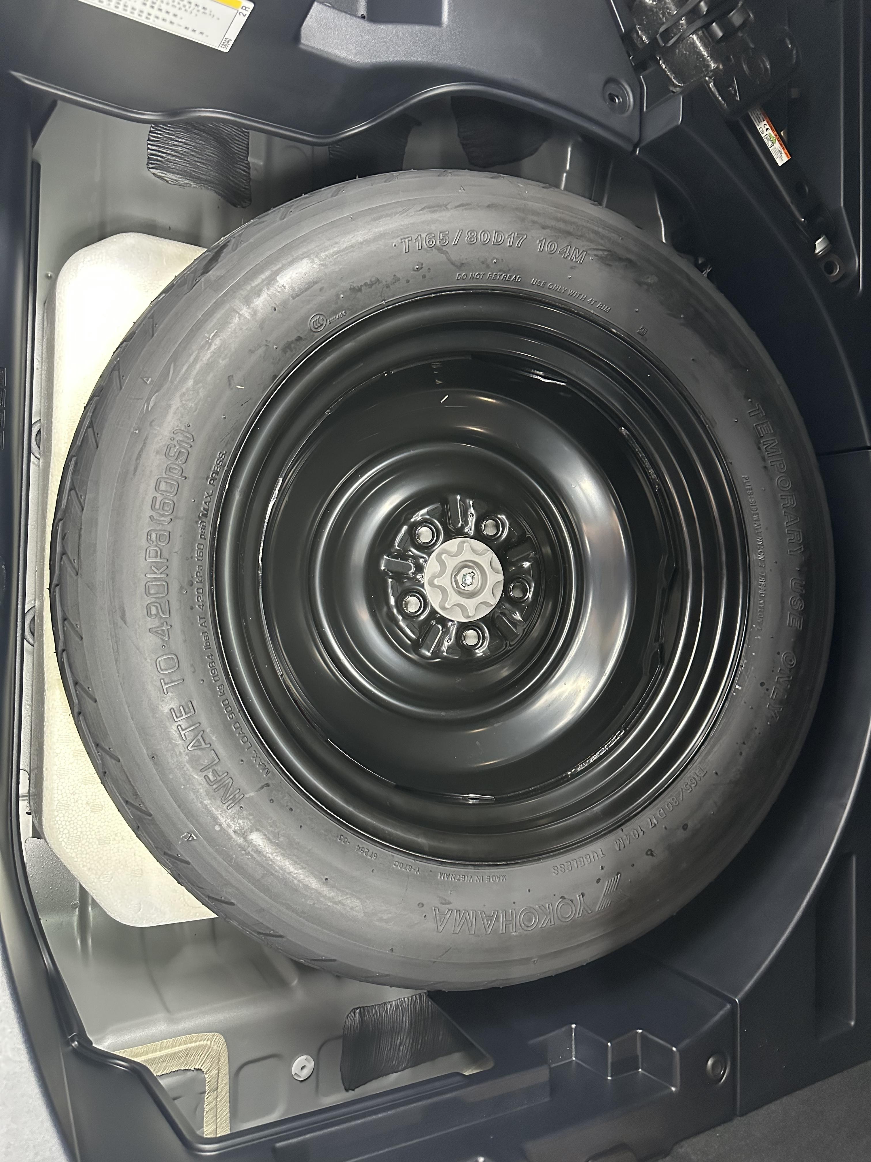 Lexus NX 2020 thumb 7