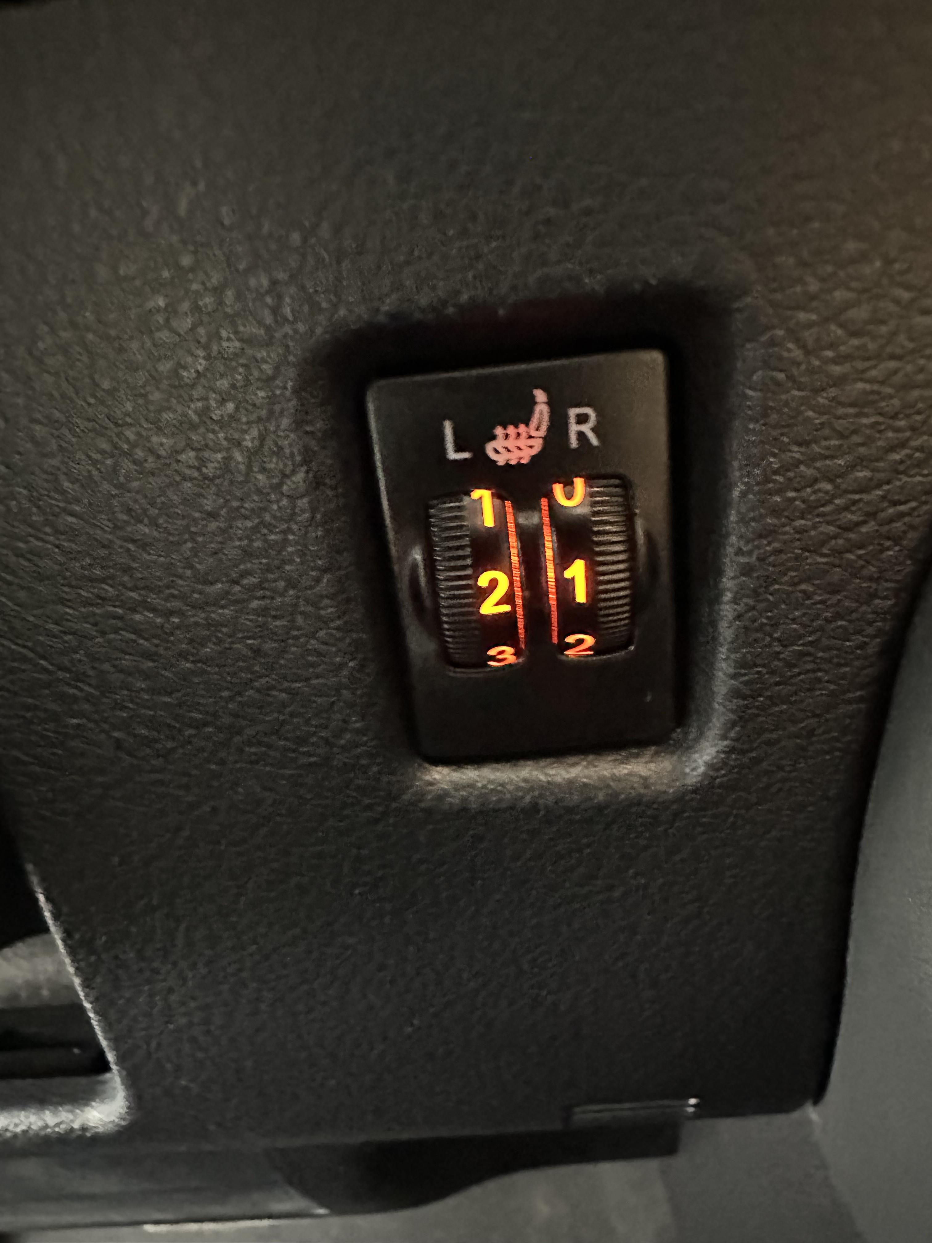 Lexus NX 2020 thumb 8